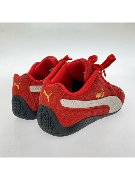 PUMA シューズ SPEEDCAT OG (23.0)