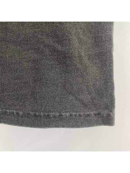 半袖Tシャツ・カットソー basketcase gallery S BLK