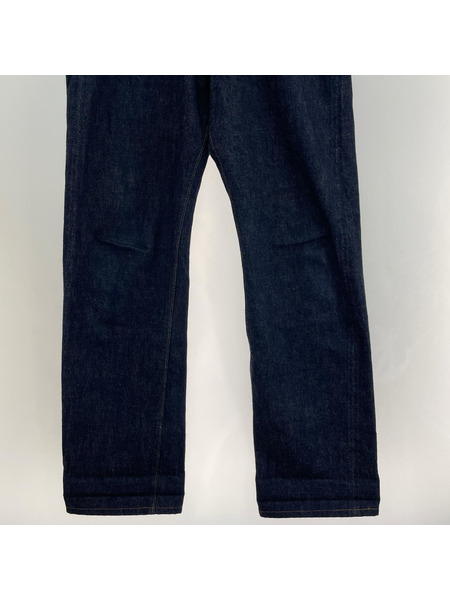 デニム・ジーンズ TCB jeans(33)