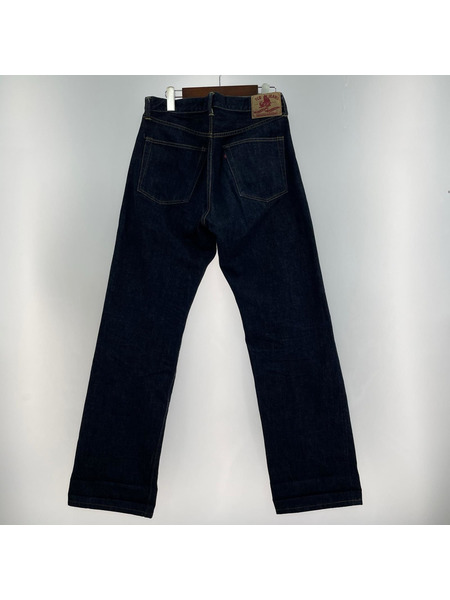 デニム・ジーンズ TCB jeans(33)