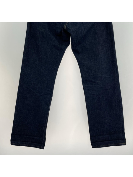 デニム・ジーンズ TCB jeans(33)