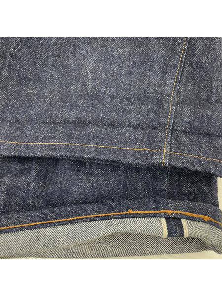 デニム・ジーンズ TCB jeans(33)
