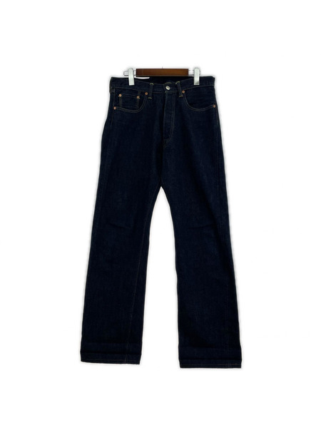 デニム・ジーンズ TCB jeans(33)