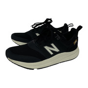 NEW BALANCE UA900CB2 スニーカー 26.5cm