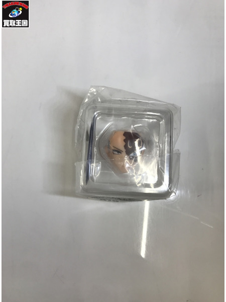 ヒロアカ ARTFX J 轟 焦凍 Ver.2 特典付き