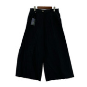 kujaku パンツ 21SS asatsuki pants (1)
