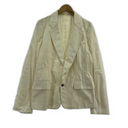 Alexander McQueen テーラードジャケット・ブレザー