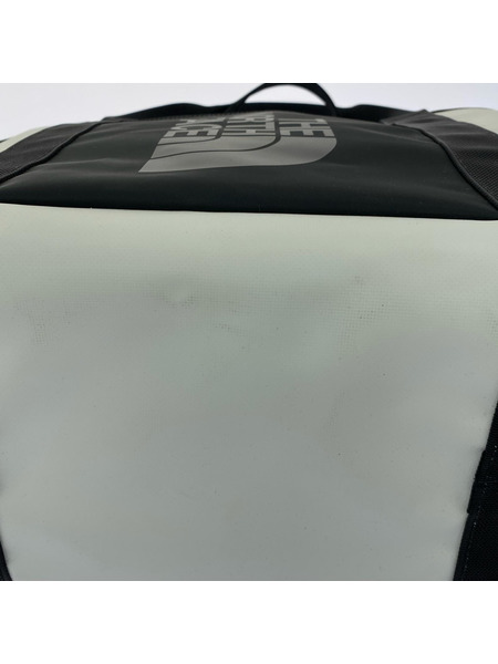 THE NORTH FACE ソノ他バッグ BCトートバッグ 白