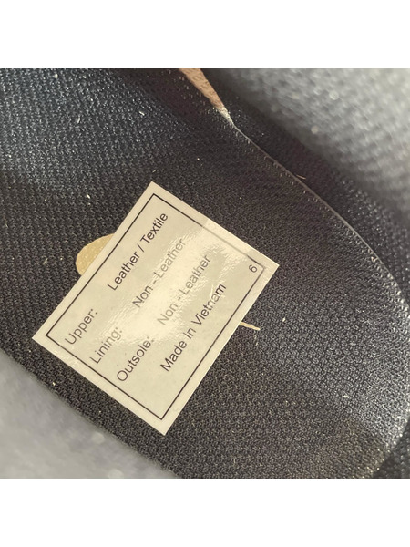 NIKE ソノ他 ck ローカットスニーカー HV6526-2