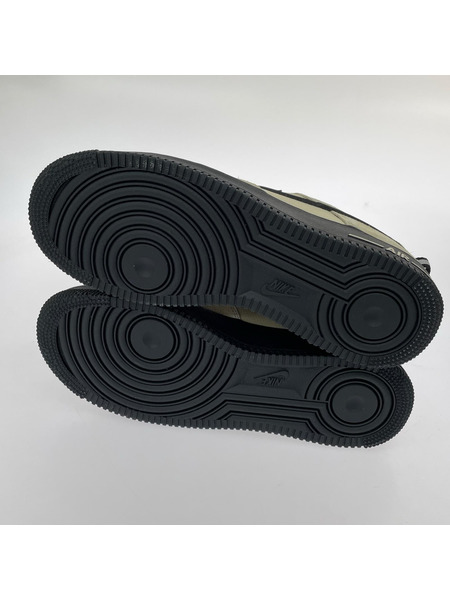 NIKE ソノ他 ck ローカットスニーカー HV6526-2