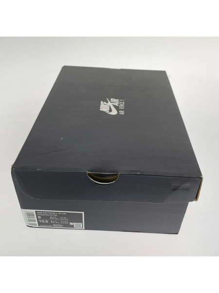 NIKE ソノ他 ck ローカットスニーカー HV6526-2