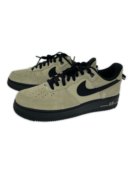 NIKE ソノ他 ck ローカットスニーカー HV6526-2