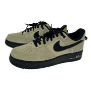 NIKE ソノ他 ck ローカットスニーカー HV6526-2