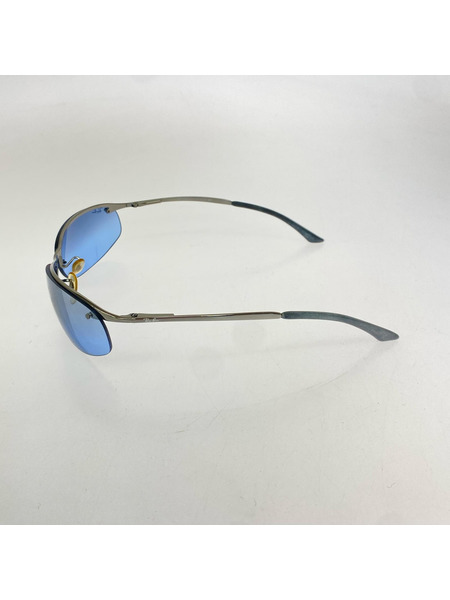 Ray-Ban サングラス RB3179[値下]