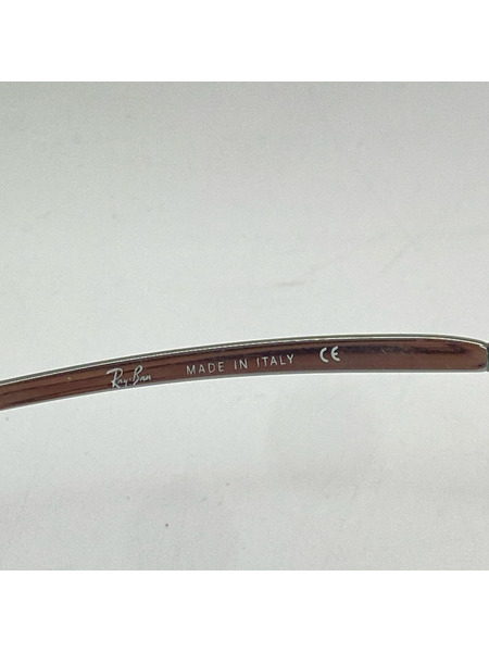 Ray-Ban サングラス RB3179[値下]