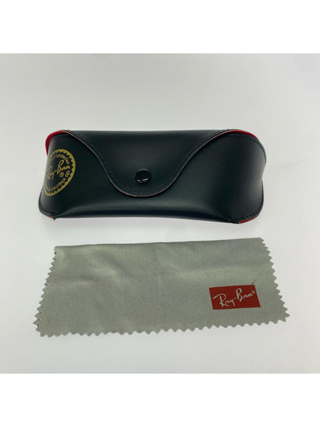 Ray-Ban サングラス RB3179[値下]