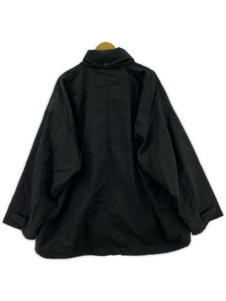 Kaptain Sunshine ジャケット 26SS Hunter Jacket