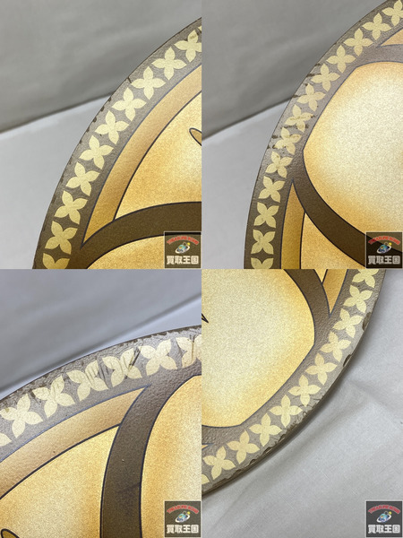 ソード・アート・オンライン アリス -Crystal Dress Ver.- 1/7