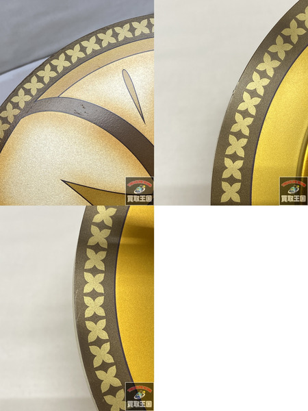 ソード・アート・オンライン アリス -Crystal Dress Ver.- 1/7