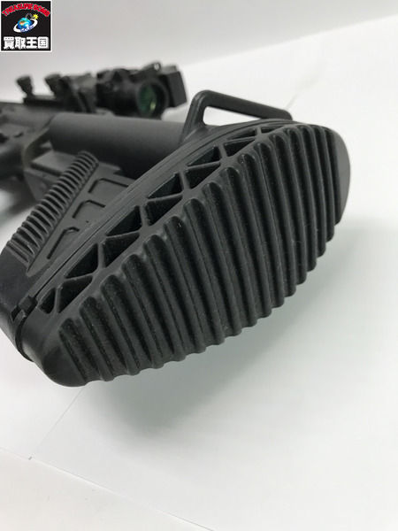 ガスガン・エアガン UMAREX　M27　IAR　Gen2　GBBR