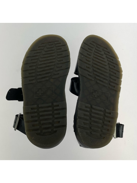 Dr.Martens シューズ サンダル