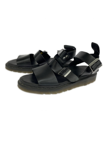 Dr.Martens シューズ サンダル