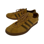 adidas TOBACCO GRUEN (28.0)