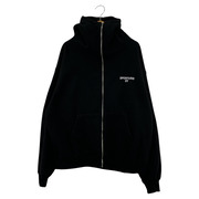 OY MOSAIC ODOLLY HOODIE ZIP UP