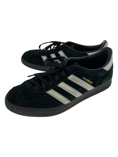 adidas BILLY’S別注 GAZELLE INDOOR 26cm