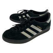 adidas BILLY’S別注 GAZELLE INDOOR 26cm