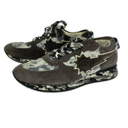 スニーカー URBAN SUN スニーカー