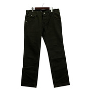 DOLCE＆GABBANA パンツ W36