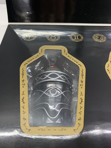 メーカー 仮面ライダー変身アイテム ゾディアーツスイッチ十二使徒セット