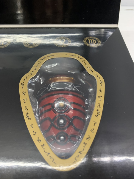 メーカー 仮面ライダー変身アイテム ゾディアーツスイッチ十二使徒セット