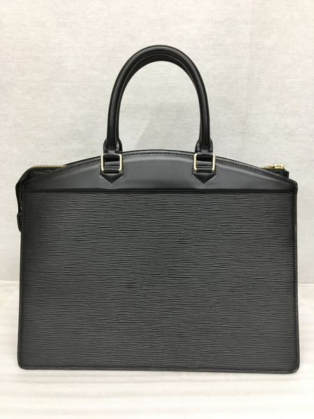 LOUIS VUITTON　ハンドバッグ M48192　エピ  リヴィエラ