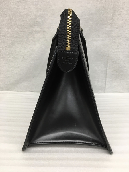 LOUIS VUITTON　ハンドバッグ M48192　エピ  リヴィエラ
