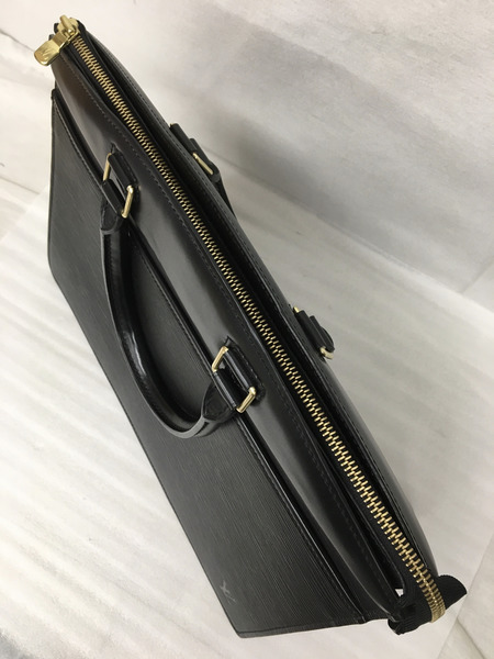 LOUIS VUITTON　ハンドバッグ M48192　エピ  リヴィエラ