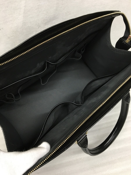 LOUIS VUITTON　ハンドバッグ M48192　エピ  リヴィエラ
