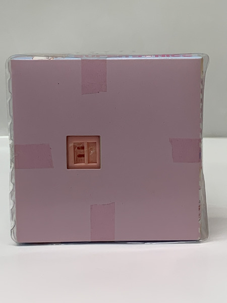 すーぱーそに子 ゆらゆらソーラー そに子 水色ナース ＃2 未開封 SUPER SONICO