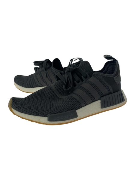 adidas NMD R1 (29cm) B42199[値下]