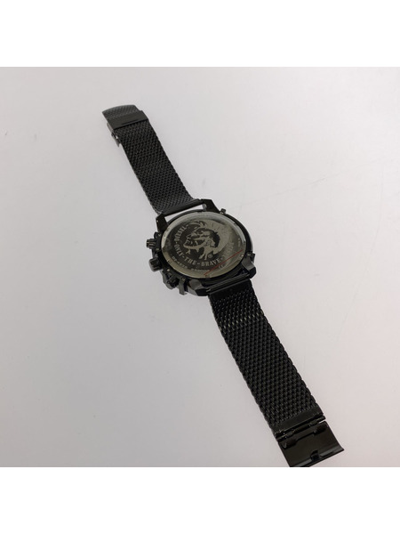 DIESEL/DZ-4536/腕時計