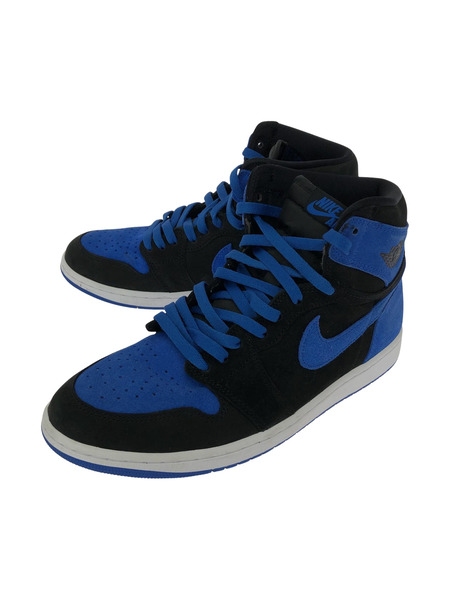 NIKE AIR JORDAN 1 RETRO HIGH OG DZ5485-042