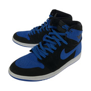 NIKE AIR JORDAN 1 RETRO HIGH OG DZ5485-042