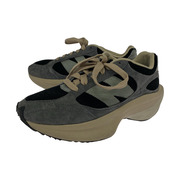 NEW BALANCE スニーカー UWRPDCST DARK GRAY (26.5)