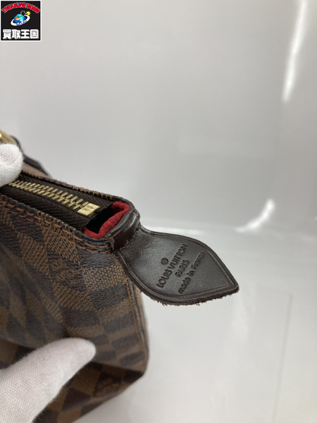 トートバッグ LOUIS VUITTON/サレヤPM