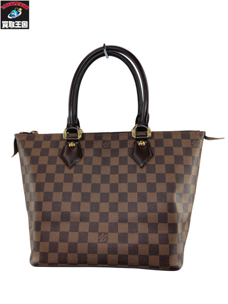 トートバッグ LOUIS VUITTON/サレヤPM