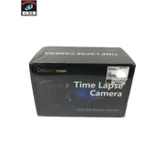 Dsoon Time Lapse Camera　TL3000　タイムラプスカメラ