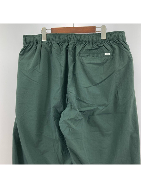 Setinn×En Plein 24AW EPA WIND PANTS XXL
