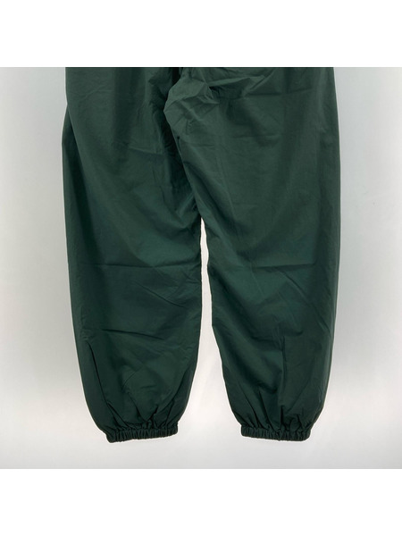 Setinn×En Plein 24AW EPA WIND PANTS XXL