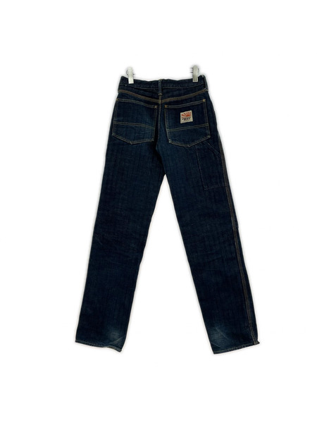 SAMURAI JEANS デニム・ジーンズ SM410